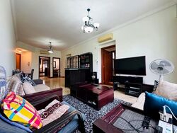 Glendale Park (D23), Condominium #578366541